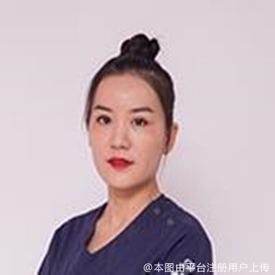 苏云美