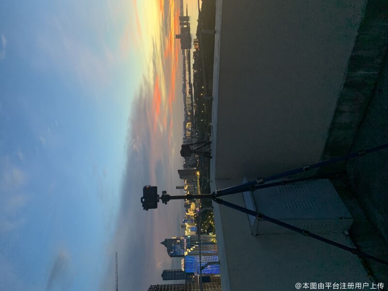 依旧幸福