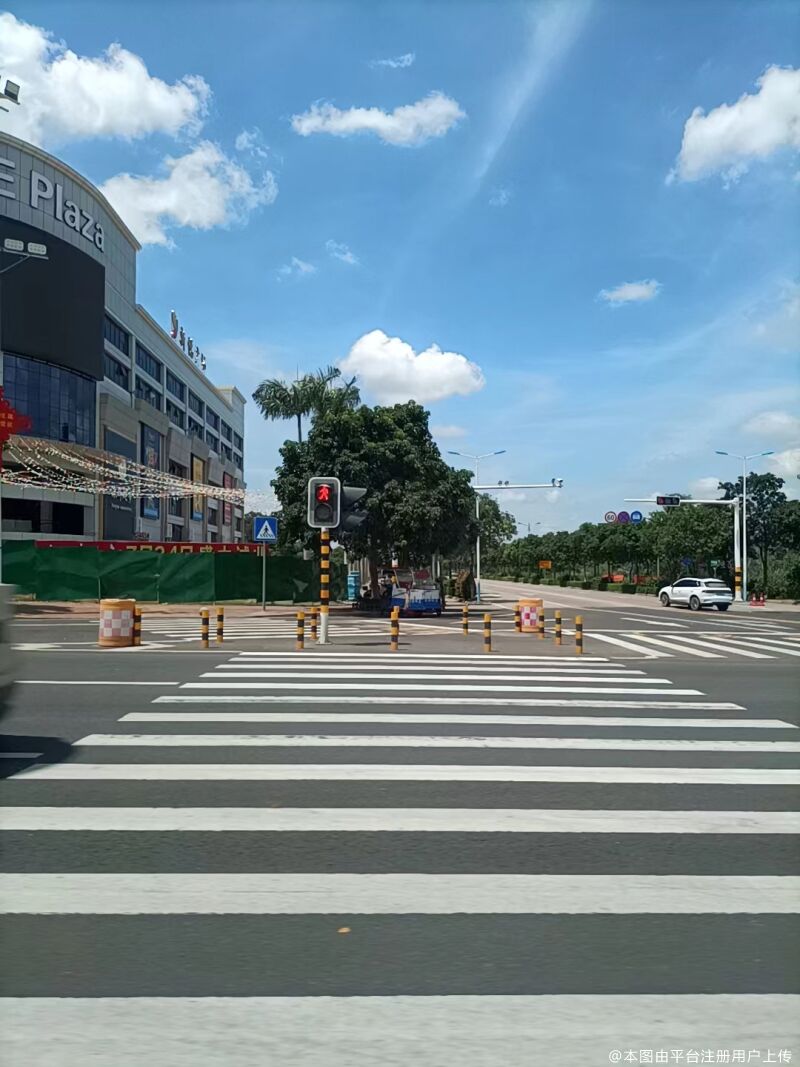染指温暖