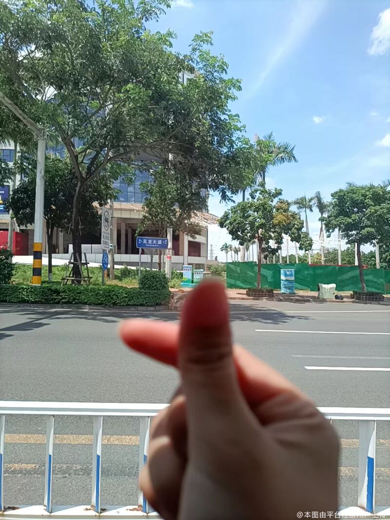 你触及不到的最美好