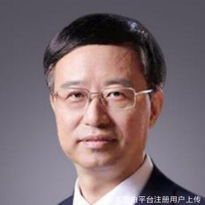 李强医生