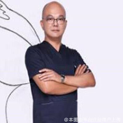 李锡海