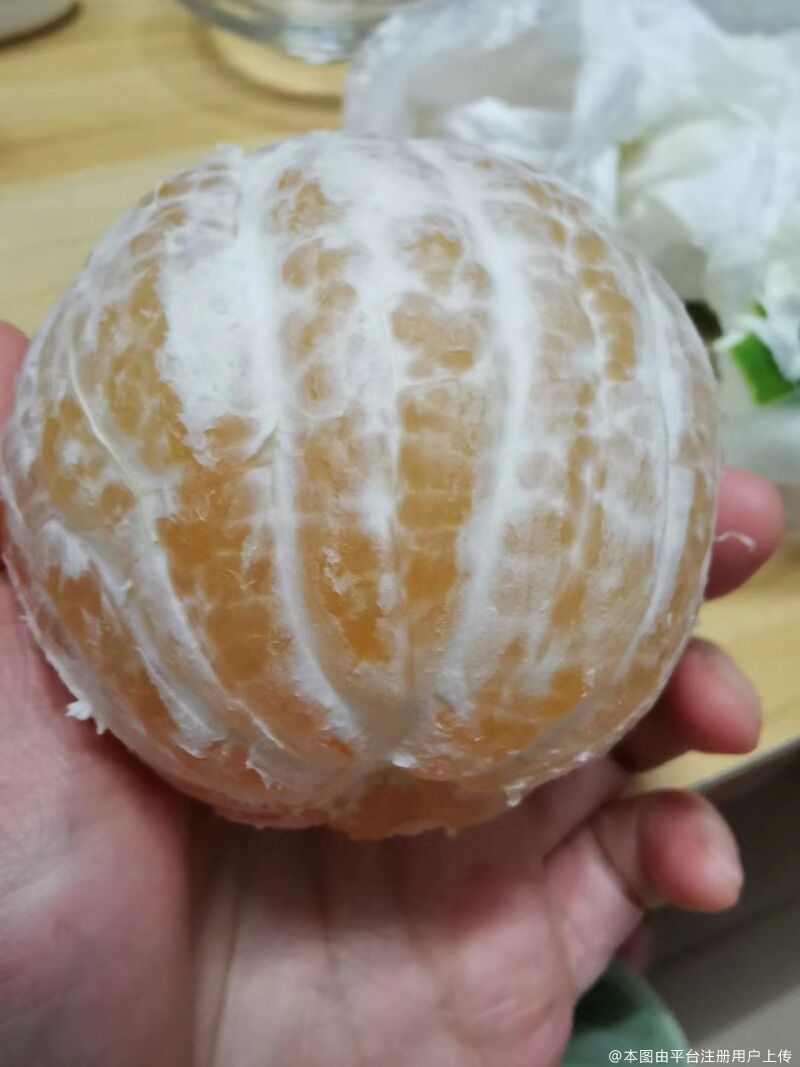 深情久醉