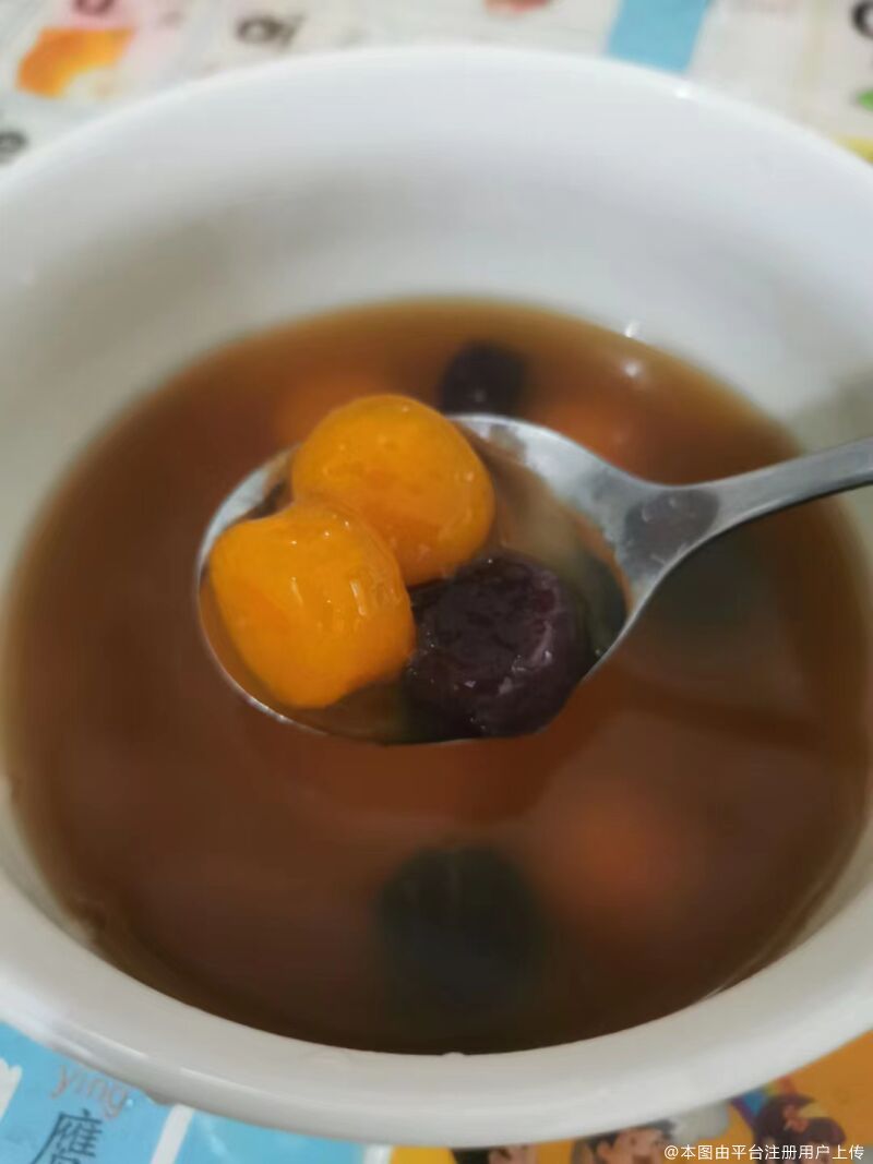 又成熟一回