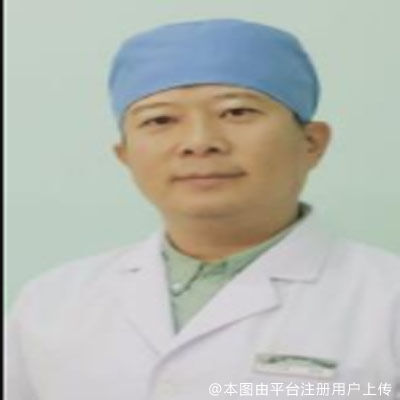 陈正医生