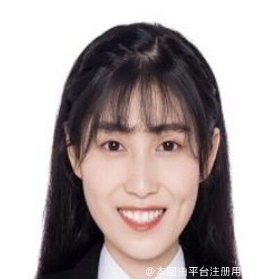 李萌宇医生