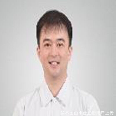 李传述医生