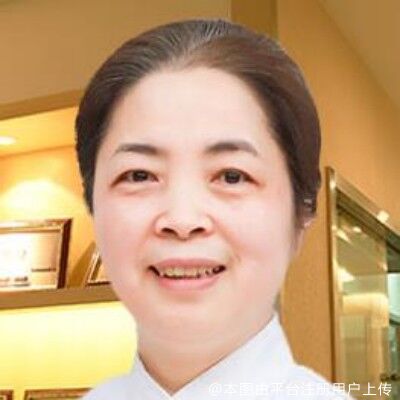 李玲青