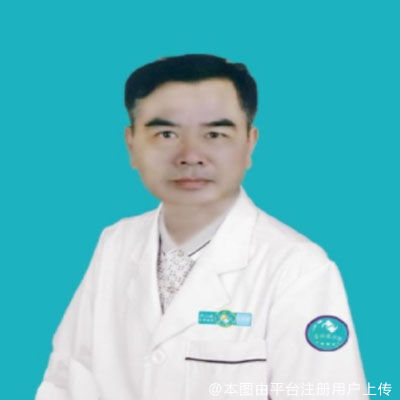 王宗善