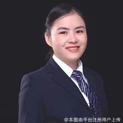 杨红艳医生