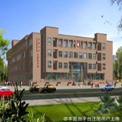 吉林大学口腔医院口腔颌面外科