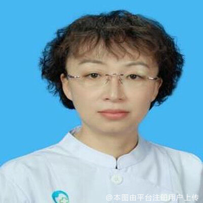 李菁