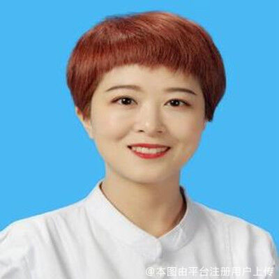 李婷婷