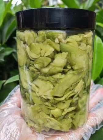 傻白甜不甜呐