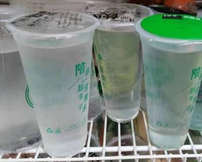 宇宙大爆炸
