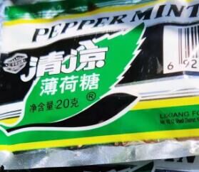 艰苦奋斗