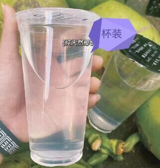 你们都是