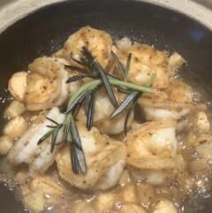 及时补充维他命