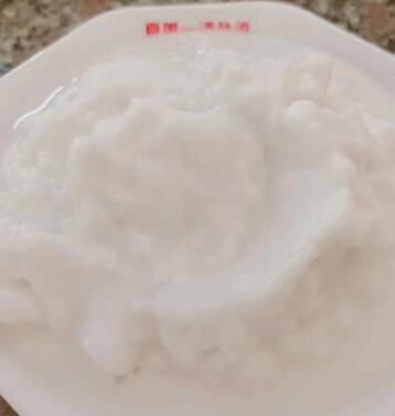来一杯柠檬红茶