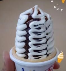 谁借我手机WiFi