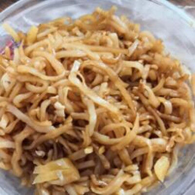 无心吃饭