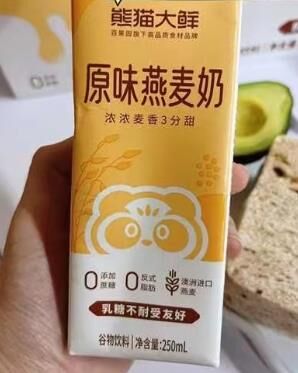 矫情的`风