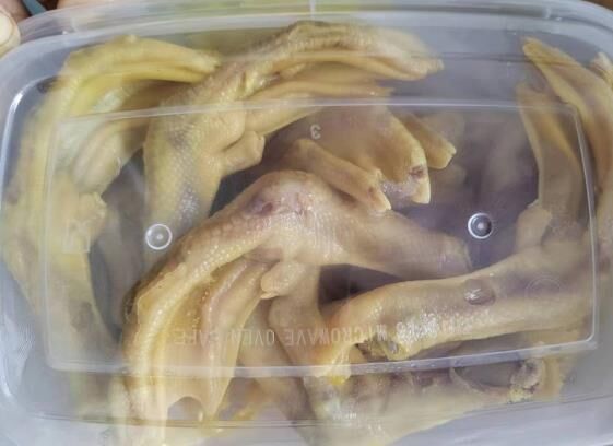 我心永恒