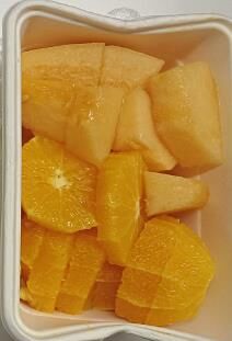 皎皎月色