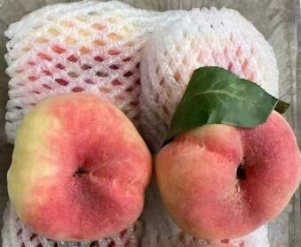 你开花个
