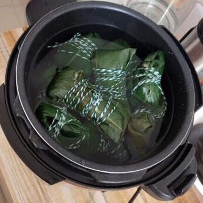 真丰富呀