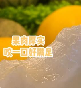 寒春玉柳