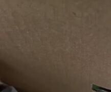 好几个比