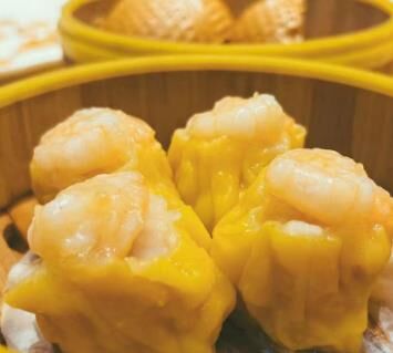 塑外壳手机哦