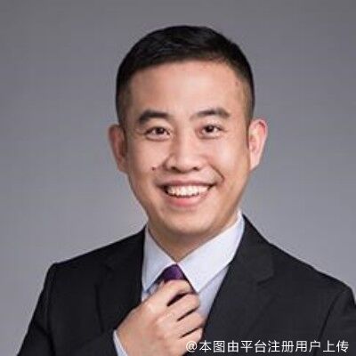 赵晓光医生