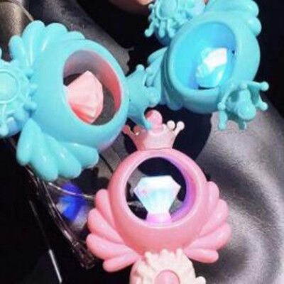 海天一色