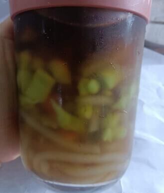 你睫毛膏