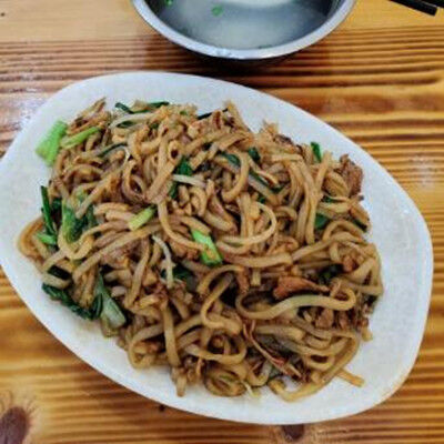 这个挠蛋