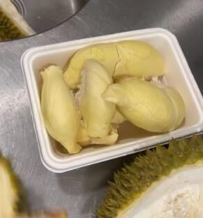 转眼多年