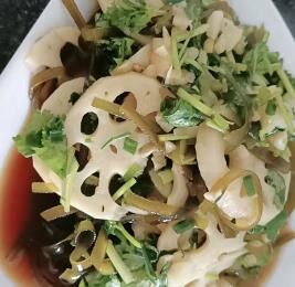 四季烧烤味