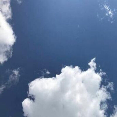 小太阳