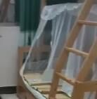 雨过天晴