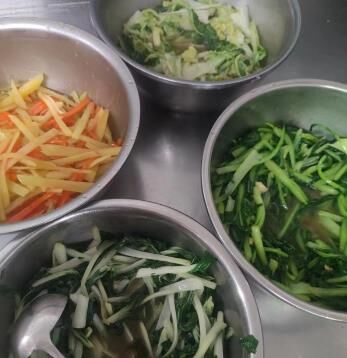 书向鸿笺