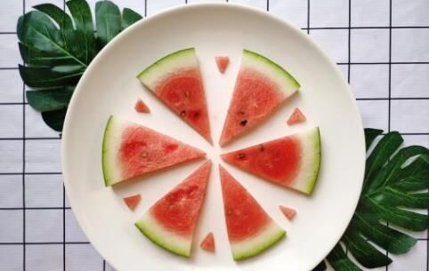 专属风格