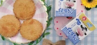 成王败寇