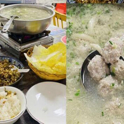 大脑的I天