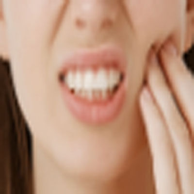 怎么还有人随便去拔牙的？拔牙攻略都在这里