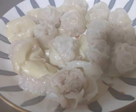 痞子时代