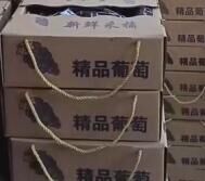 了每年都