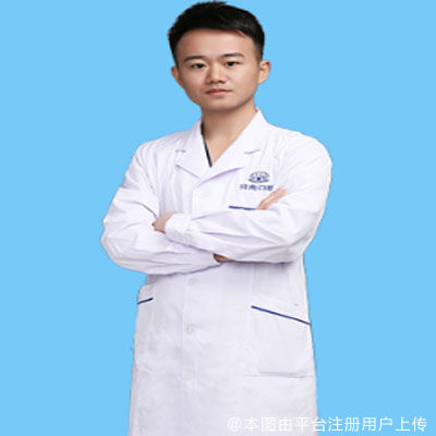 李宏刚