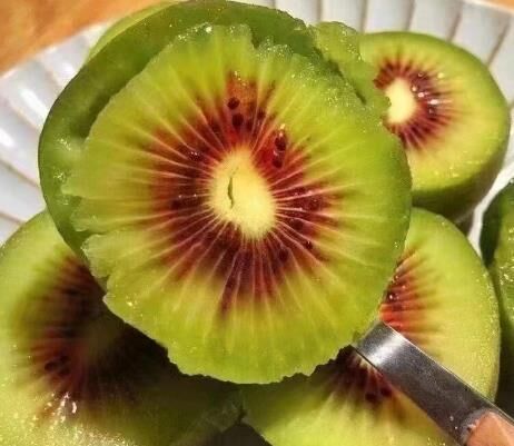 恶诧风声